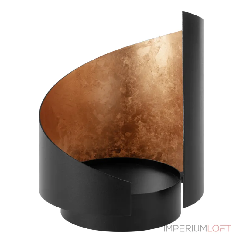 Подсвечник Eglo AMBONDRONA 422649 от ImperiumLoft