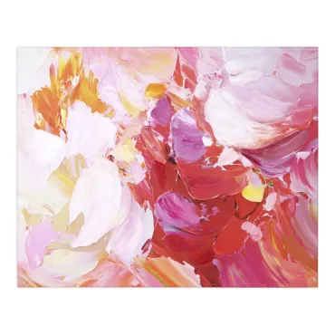 Декоративное панно Eglo GOSHT 423255 Декоративное панно Eglo GOSHT 423255