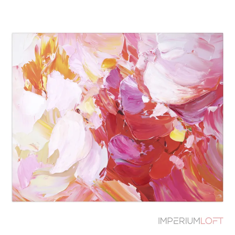 Декоративное панно Eglo GOSHT 423255 от ImperiumLoft Декоративное панно Eglo GOSHT 423255 от ImperiumLoft