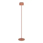 Торшер на солнечной батарее Eglo Roccanova-L 901897 от ImperiumLoft