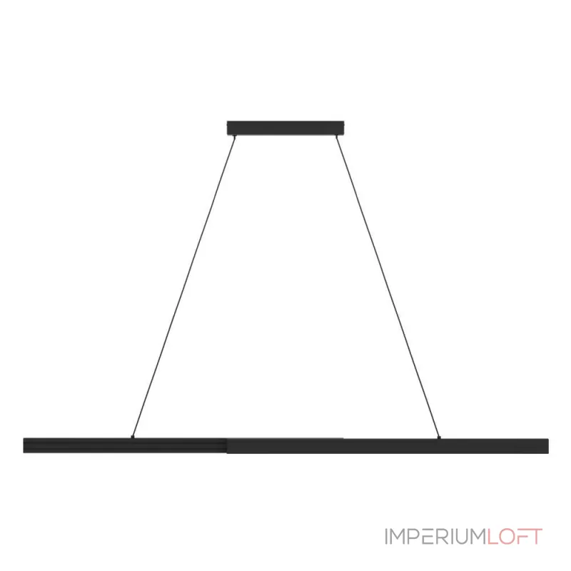 Люстра диммируемая Eglo Montebuono 390368 от ImperiumLoft Люстра диммируемая Eglo Montebuono 390368 от ImperiumLoft