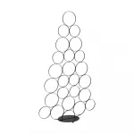 Рождественское украшение в виде ели Eglo BALLYMENA 427395 от ImperiumLoft