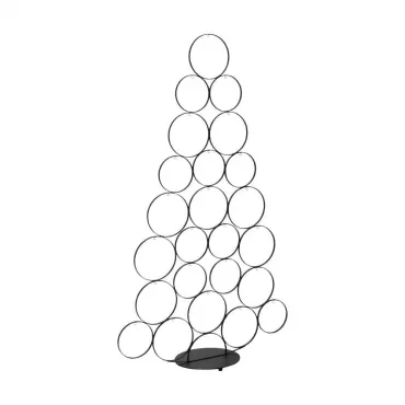 Рождественское украшение в виде ели Eglo BALLYMENA 427395