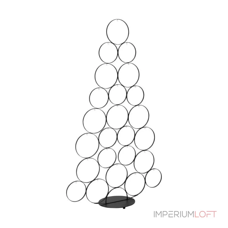 Рождественское украшение в виде ели Eglo BALLYMENA 427395 от ImperiumLoft Рождественское украшение в виде ели Eglo BALLYMENA 427395 от ImperiumLoft