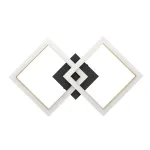 Светодиодный потолочный светильник Eglo Calliera 901225 от ImperiumLoft