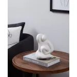 Статуэтка Eglo FORTEAU 427001 от ImperiumLoft