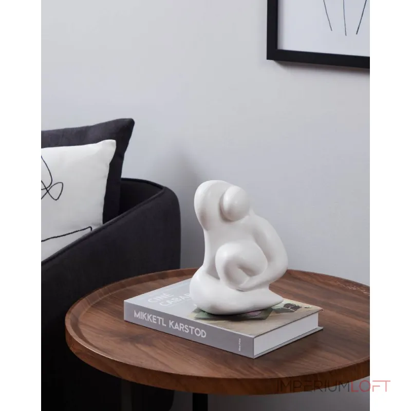 Статуэтка Eglo FORTEAU 427001 от ImperiumLoft