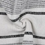 Плед Eglo LONGLAC 420064 от ImperiumLoft