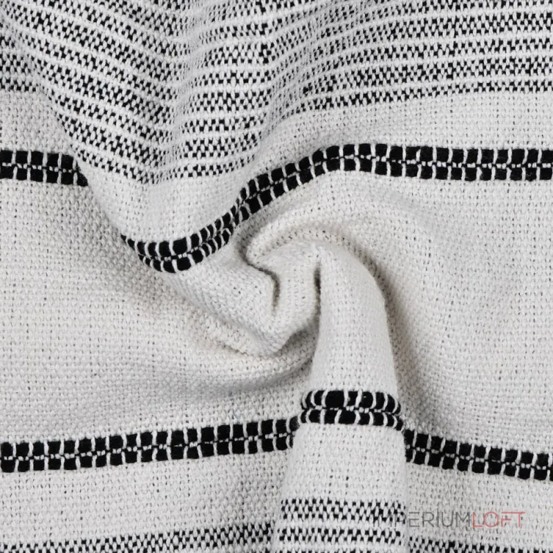 Плед Eglo LONGLAC 420064 от ImperiumLoft