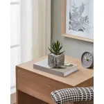 Искусственное растение в горшке Eglo CHITOSE 428008 от ImperiumLoft