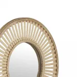 Зеркало декоративное Eglo MITSUKE 425037 от ImperiumLoft