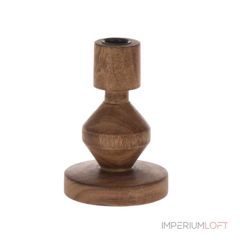 Подсвечник Eglo AMBACON 422102 от ImperiumLoft