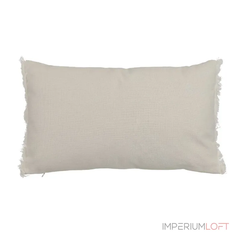 Подушка декоративная Eglo CHEVERY 420099 от ImperiumLoft Подушка декоративная Eglo CHEVERY 420099 от ImperiumLoft
