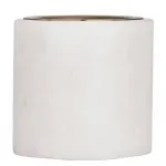 Подсвечник Eglo ROUYIN 422033 от ImperiumLoft
