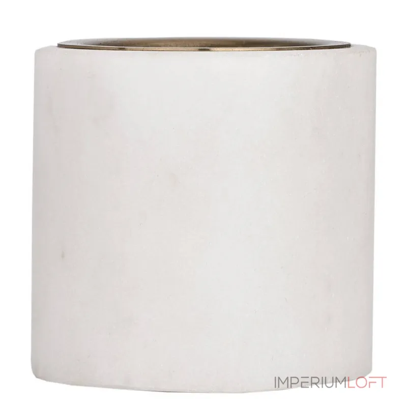 Подсвечник Eglo ROUYIN 422033 от ImperiumLoft Подсвечник Eglo ROUYIN 422033 от ImperiumLoft
