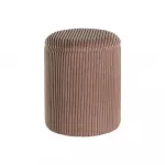 Пуф Eglo VAVATENINA 424139 от ImperiumLoft