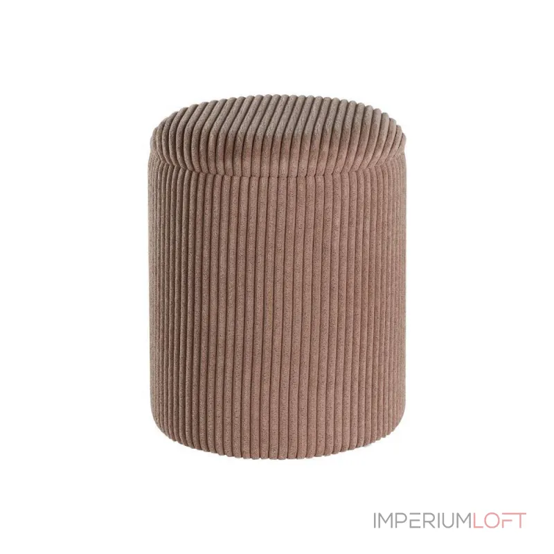 Пуф Eglo VAVATENINA 424139 от ImperiumLoft Пуф Eglo VAVATENINA 424139 от ImperiumLoft