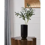 Ваза декоративная Eglo BUGALLON 421039 от ImperiumLoft