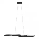 Подвесная люстра Eglo GIANELLA 900948