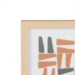 Картина Eglo ROBERVAL 423087 от ImperiumLoft