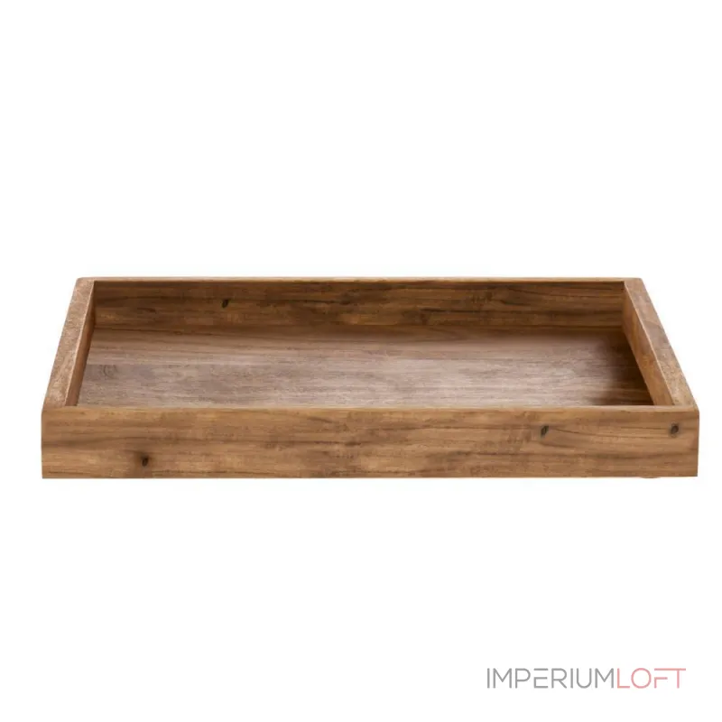 Поднос декоративный Eglo COCHRANE 427168 от ImperiumLoft Поднос декоративный Eglo COCHRANE 427168 от ImperiumLoft