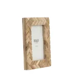 Фоторамка Eglo Dupkur 423181 от ImperiumLoft