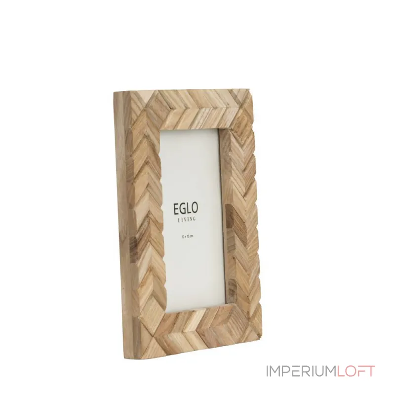 Фоторамка Eglo Dupkur 423181 от ImperiumLoft
