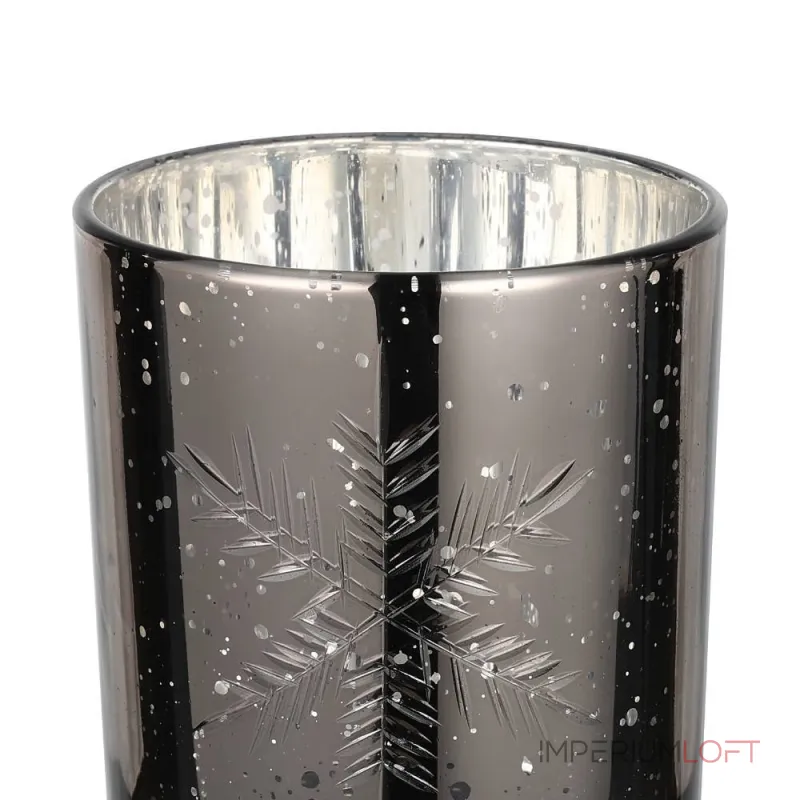 Подсвечник Eglo LUKUT 422496 от ImperiumLoft Подсвечник Eglo LUKUT 422496 от ImperiumLoft