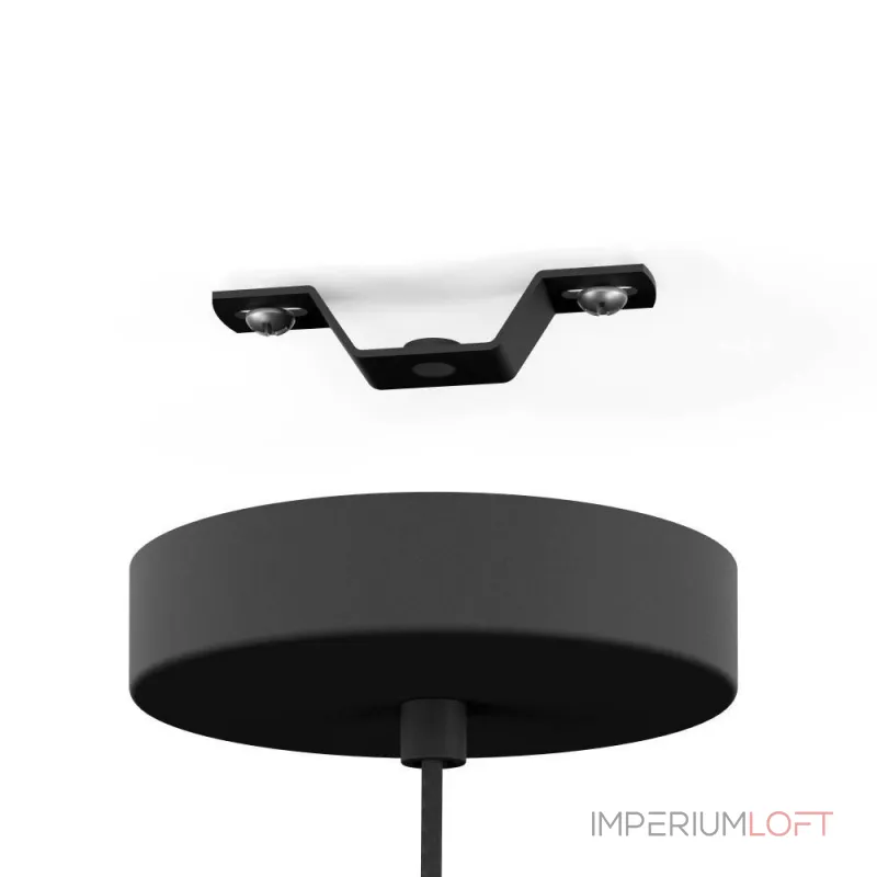 Подвесной светильник Eglo CASTUERA 390292 Подвесной светильник Eglo CASTUERA 390292