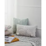 Подушка декоративная Eglo CHEVERY 420099 от ImperiumLoft