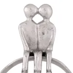 Фигурка Пара Eglo Zadiwin 429754 от ImperiumLoft