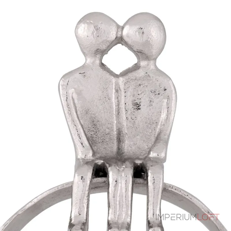 Фигурка Пара Eglo Zadiwin 429754 от ImperiumLoft