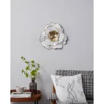 Панно Eglo CHIKUMA 426006 от ImperiumLoft