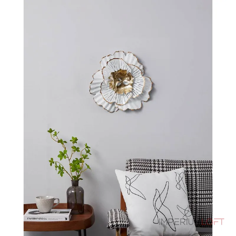 Панно Eglo CHIKUMA 426006 от ImperiumLoft Панно Eglo CHIKUMA 426006 от ImperiumLoft