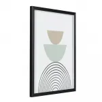 Картина Eglo ROBERVAL 423121 от ImperiumLoft