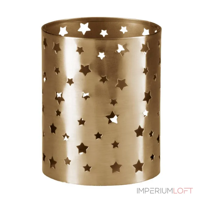 Подсвечник Eglo LUGAIT 422091 от ImperiumLoft Подсвечник Eglo LUGAIT 422091 от ImperiumLoft