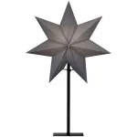 Новогоднее украшение Eglo OZEN 410288 от ImperiumLoft