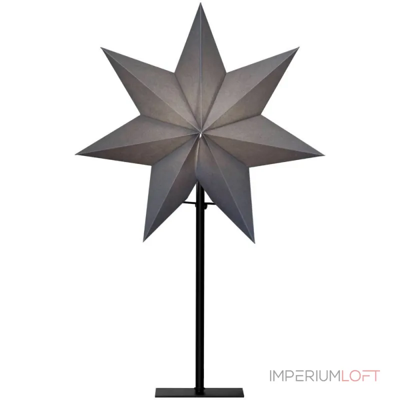 Новогоднее украшение Eglo OZEN 410288 от ImperiumLoft