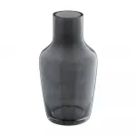 Ваза декоративная Eglo SIRANANA 421225 от ImperiumLoft