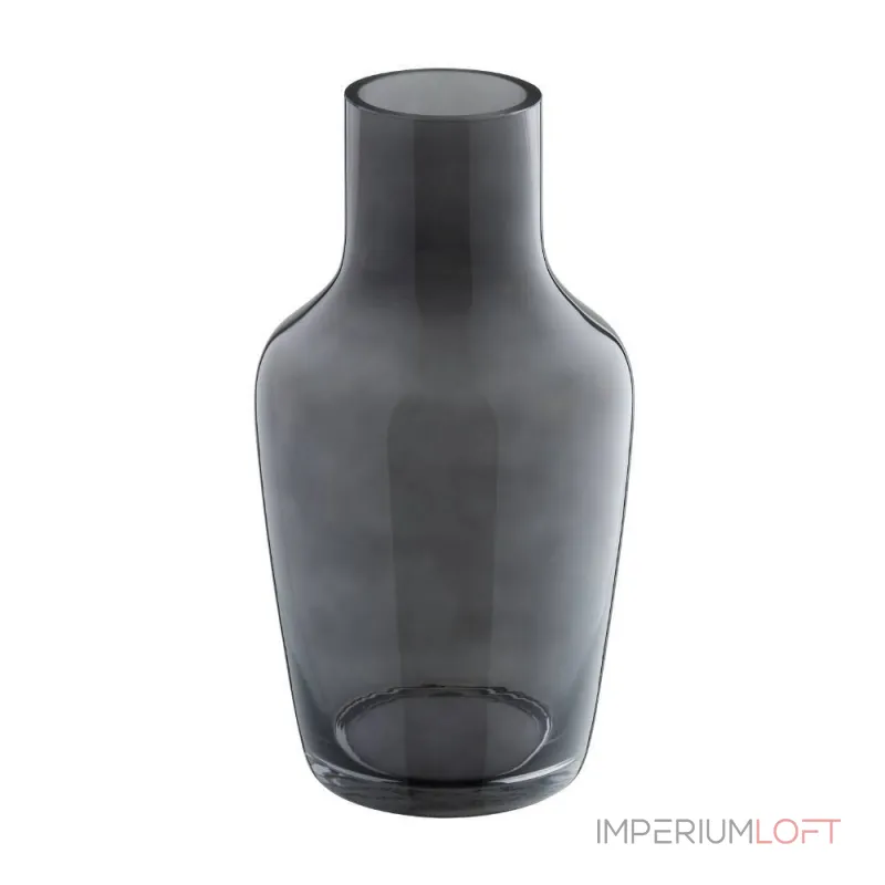 Ваза декоративная Eglo SIRANANA 421225 от ImperiumLoft