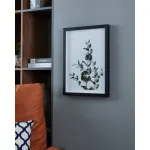 Картина Eglo ROBERVAL 423043 от ImperiumLoft