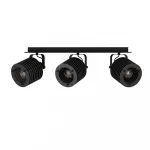 Спот Eglo SEGOVIA 900742 от ImperiumLoft