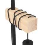 Настольная лампа Eglo TOWNSHEND 5 44079 от ImperiumLoft