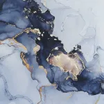 Картина Eglo ROBERVAL 423032 от ImperiumLoft