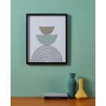 Картина Eglo ROBERVAL 423121 от ImperiumLoft