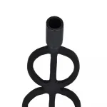 Подсвечник Eglo NUMAZU 422022 от ImperiumLoft