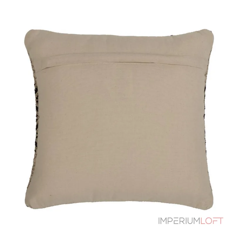 Подушка декоративная Eglo CHEVERY 420124 от ImperiumLoft