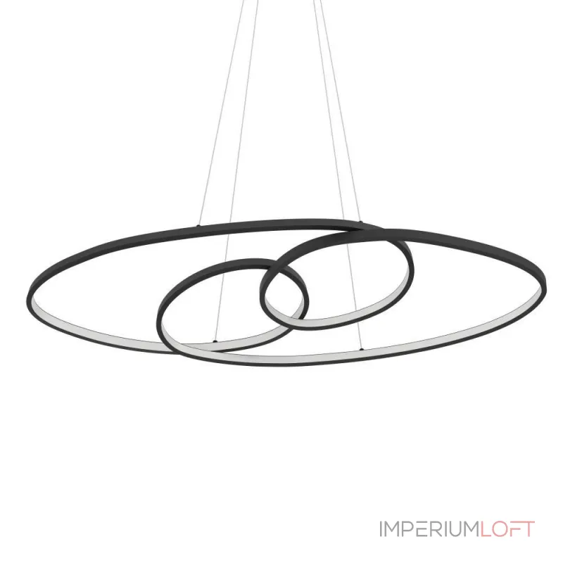 Подвесная люстра Eglo GIANELLA 900948