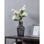 Ваза декоративная Eglo SIRANANA 421225 от ImperiumLoft