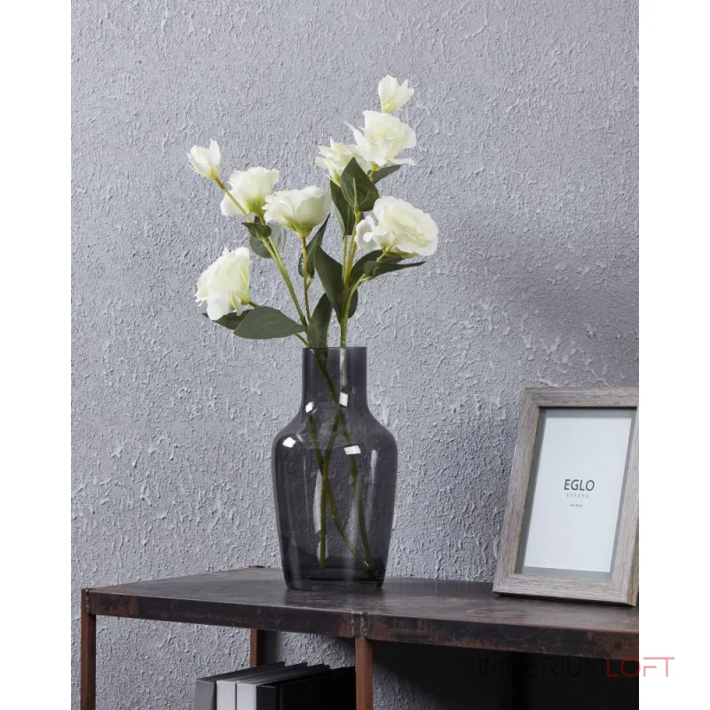 Ваза декоративная Eglo SIRANANA 421225 от ImperiumLoft